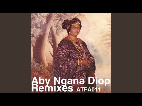 Michael Ozone's Liital Rhythm