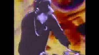 J.J. Fad - Supersonic [Beat Box Intro]