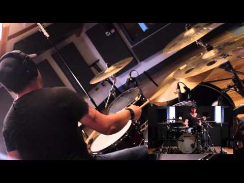 PaulTheDrum - Superstition - Stevie Wonder (Drum Cover)