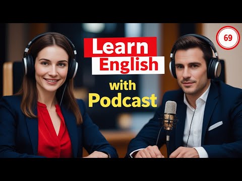 𝗞𝗶𝗰𝗵𝗲𝗻 | 𝗟𝗲𝗮𝗿𝗻 𝗘𝗻𝗴𝗹𝗶𝘀𝗵 𝗤𝘂𝗶𝗰𝗸𝗹𝘆 𝘄𝗶𝘁𝗵 𝗣𝗼𝗱𝗰𝗮𝘀𝘁 | 𝗘𝗽𝗶𝘀𝗼𝗱𝗲 69