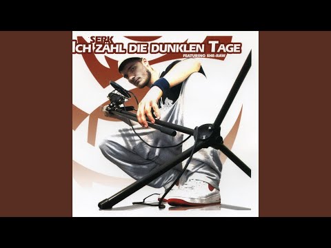 Ich Zähl Die Dunklen Tage