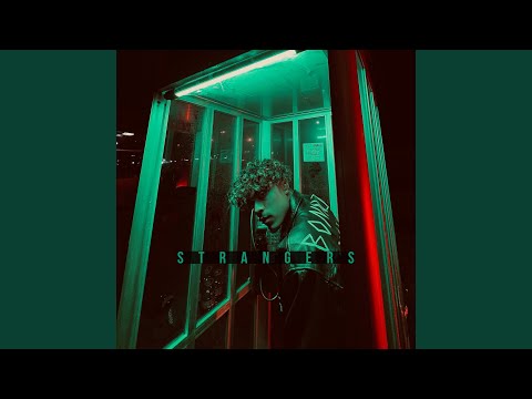 Strangers (Interlude)