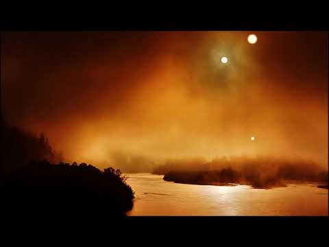 download lagu mp3 mp4 Dark Drone Ambient, download lagu Dark Drone Ambient gratis, unduh video klip Download Dark Drone Ambient Mp3 dan Mp4 320kbps Gratis