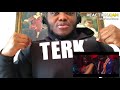 Patoranking - Suh Different – REACTION.CAM Patoranking - Suh Different – REACTION.CAM