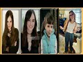 The SPY NEXT DOOR CAST 2010 Then And Now Real Name And Age