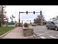 Red light cameras make millions, but who reviews the tickets?