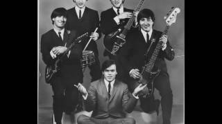 The Jaggerz   &quot;The Rapper&quot;