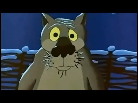Поздравления Жил Был Пес