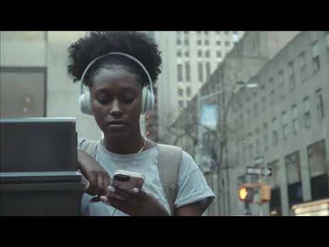 Calming Music ~Beautiful Relaxing Music for Stress Relief  ~ Relaxation, Meditation , Sleep, Spa