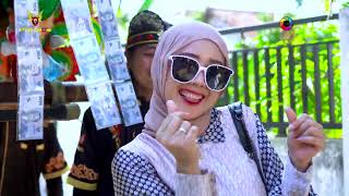 Download lagu MBAH DUKUN || VOC. SRI NONA - SINGA BARONG | DS, SUKAENOK -PUSAKAJAYA - SUBANG | 5 MEI 2023 mp3