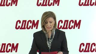 Мијалков во притвор до правосилноста на пресудата- ќе има ли одговорност за скандалот со бегството?