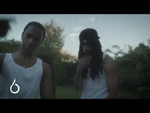 Game49 - Bronx ( Benda Performance video)