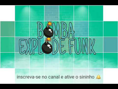 MC PL   e  MC Kalzin- tomorrowland( DJ leõzinho)