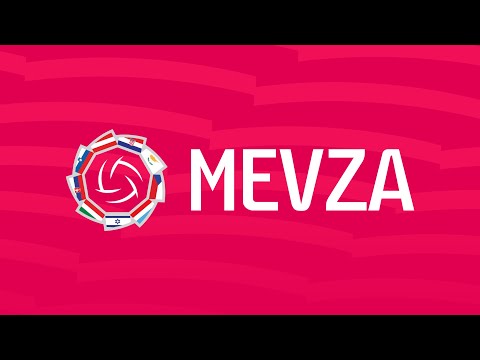 OK Budućnost vs Lemesos Volleyball | 1:3 (prvi turnir MEVZA lige)