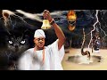 Mayegun - A Nigerian Yoruba Movie Starring Odunlade Adekola | Peju Ogunmola