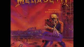 Good Mourning / Black Friday (Randy Burns Mix)