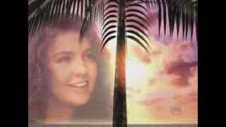 Marimar (Abertura - SBT)