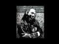 Nosfertu - Night is Young 