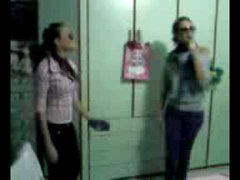 senza perdono .. alessio e stefania lay