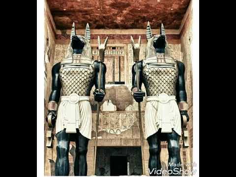 MIKEB ft DOZA & SID TARIFA - RESPEKTI ( 2018 )