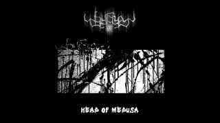 Download lagu Hydra - Homage to the Horned God mp3