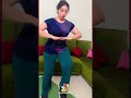 Malavika Menon Workout Indiaglitz Shorts Mallugirl