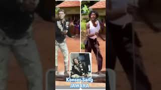 Download lagu Konser Sang Jawara mp3