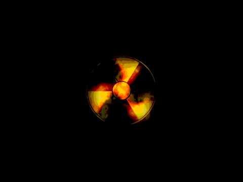 Modern Warfare 2 - Tactical Nuke Sound