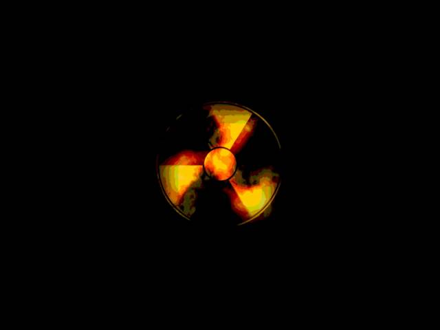 How to get the original MW2 Nuke in Modern Warfare 2