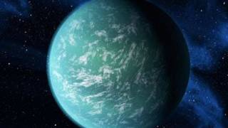 A new EARTH??? -- Mind Blow #31