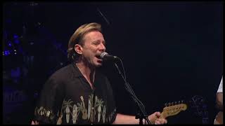 America - Sandman - Live At The Sydney Opera House 2004 (Remastered)