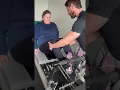 Vídeo 6