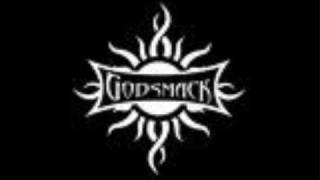 Godsmack - Bring it on