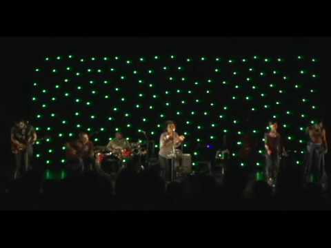 Monica Freire - "Maresia"