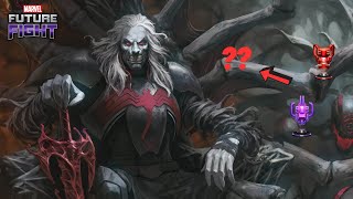 Hasar Artışı Nedir, Nasıl Uygulanır? (Güncel) | Marvel Future Fight