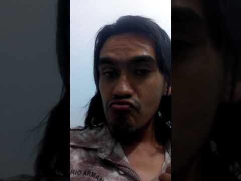 Mulher Gastadeira video