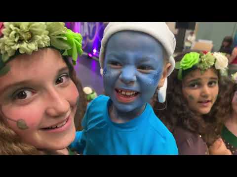 MIA Teplice - TK Scratch Děčín - 4.5.2025 (4K)