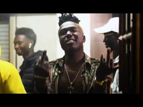 Ms Lion King - My F*cking Birthday