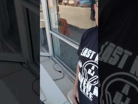 Sounds Unlimited DJ Systems & Spotlight Karaoke video.