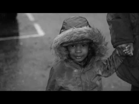 Video thumbnail for Still Standing (Lenzman Remix)