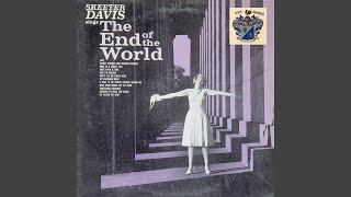 Don&#39;t Let Me Cross Over