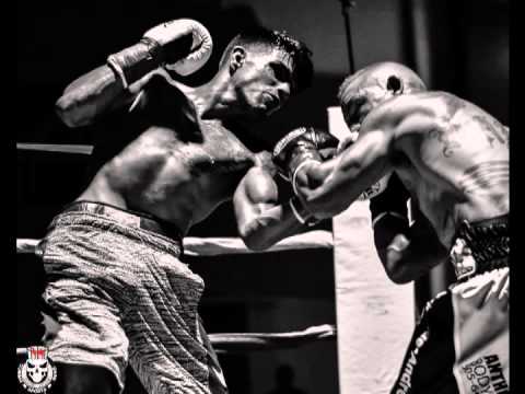 Gilberto Mendoza Frustrated by Judges