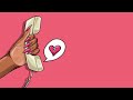FREE R B Type Beat X H E R Type Beat Affectio RnB 2021
