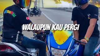 Download lagu Aiman Tino - ku sesat dalam rindu mp3