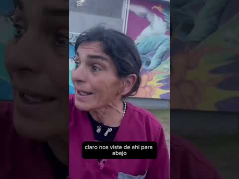 Trenque lauquen pcia bs as argentina al mundo