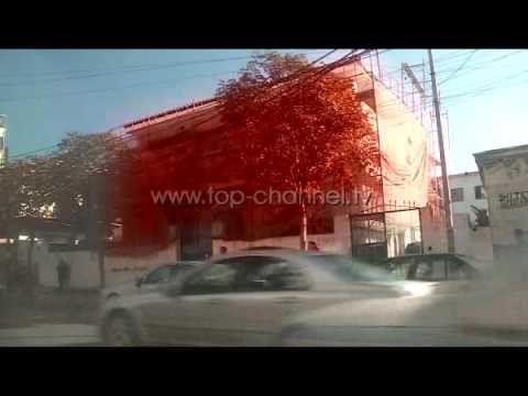 Fiks Fare Highlights, 17/11/2015 - Pjesa 2