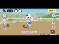 Roblox Gacha Rp Monkey Girl