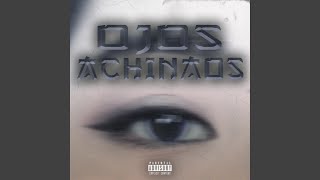 Ojos Achinaos Music Video