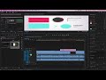 Premiere Pro 2023: A Beginner's Guide To Tools And Overview