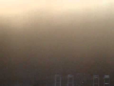 fernando tejero cantando con dani martin:)